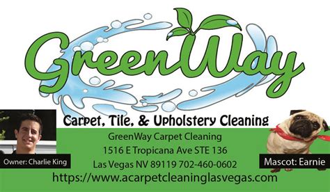 Carpet cleaning greenway  Call FOR A FREE ESTIMATE!